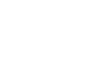 Neha Wahi Logo
